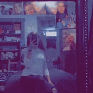 Meet your Posher, Makennah